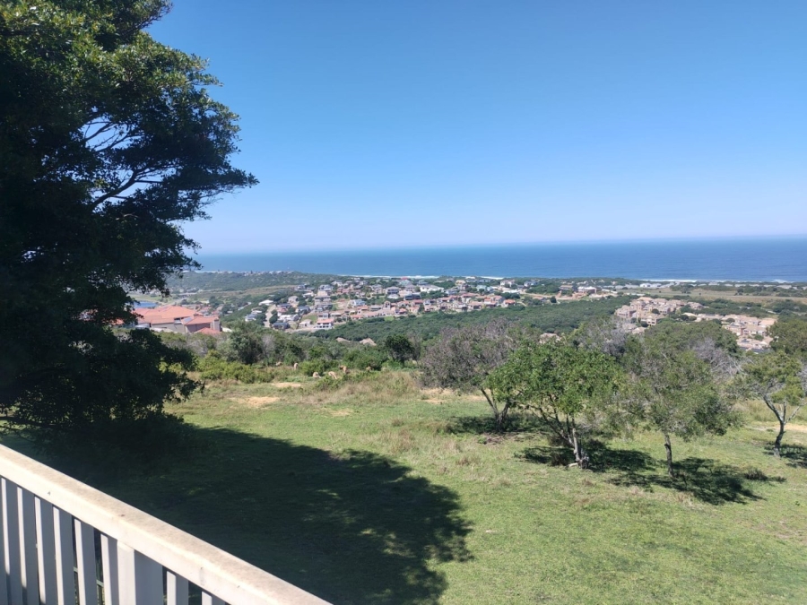  Bedroom Property for Sale in Groot Brakrivier Central Western Cape